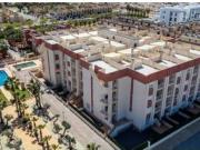apartamento en Venta en Orihuela Costa. ETRV T5179