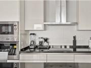 apartamento en Venta en Orihuela Costa. ETRV T5190