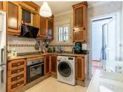 apartamento en Venta en Orihuela Costa. ETRV T5271