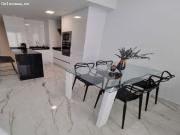 apartamento en Venta en Orihuela Costa. ETRV T5292