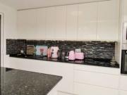 apartamento en Venta en Orihuela Costa. ETRV T5343