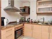 apartamento en Venta en Orihuela Costa. ETRV T5374