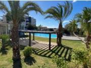 apartamento en Venta en Orihuela Costa. ETRV T5402