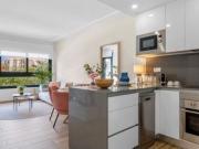 apartamento en Venta en Orihuela Costa. ETRV T5403