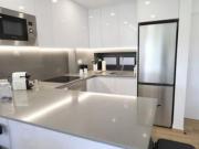 apartamento en Venta en Orihuela Costa. ETRV T5436