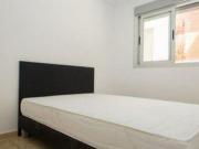 apartamento en Venta en Orihuela Costa. ETRV T547