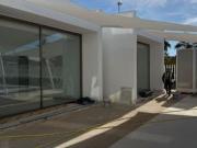 apartamento en Venta en Orihuela Costa. ETRV T557