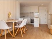 apartamento en Venta en Orihuela Costa. ETRV T5611