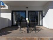 apartamento en Venta en Orihuela Costa. ETRV T5797