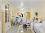 apartamento en Venta en Orihuela Costa. ETRV T5982