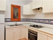 apartamento en Venta en Orihuela Costa. ETRV T6020