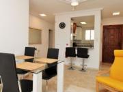 apartamento en Venta en Orihuela Costa. ETRV T6021