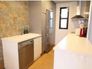 apartamento en Venta en Orihuela Costa. ETRV T6927