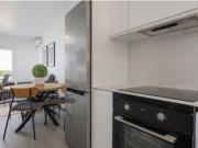 apartamento en Venta en Orihuela Costa. ETRV T7126