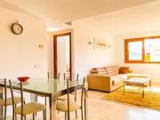 apartamento en Venta en Orihuela Costa. ETRV T7132