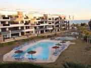 apartamento en Venta en Orihuela Costa. ETRV T7188