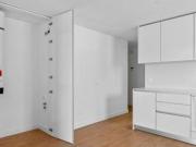 apartamento en Venta en Orihuela Costa. ETRV T7311