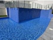 apartamento en Venta en Orihuela Costa. ETRV T7366