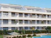 apartamento en Venta en Orihuela Costa. ETRV T7444