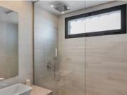 apartamento en Venta en Orihuela Costa. ETRV T7511