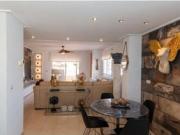 apartamento en Venta en Orihuela Costa. ETRV T7548