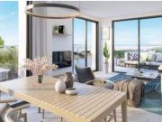 apartamento en Venta en Orihuela Costa. ETRV T782 apartamento en Venta en Orihuela Costa. ETRV T782