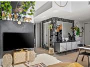 apartamento en Venta en Orihuela Costa. ETRV T7952