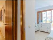 apartamento en Venta en Orihuela Costa. ETRV T8092