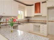 apartamento en Venta en Orihuela Costa. ETRV T8116