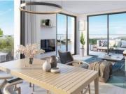 apartamento en Venta en Orihuela Costa. ETRV T837