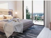 apartamento en Venta en Orihuela Costa. ETRV T947