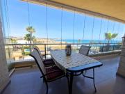 Apartamento en venta en Orihuela Costa, La Zenia