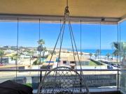 Apartamento en venta en Orihuela Costa, La Zenia