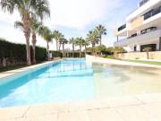 Apartamento en venta en Orihuela Costa, Las Mimosas