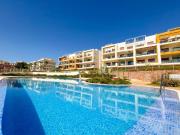 Apartamento en venta en Orihuela Costa, Los Dolses
