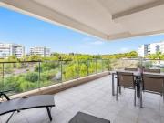 Apartamento en venta en Orihuela Costa, Los Dolses