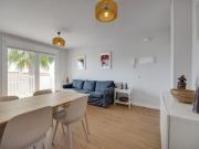Apartamento en venta en Orihuela Costa, Orihuela Costa