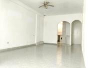 Apartamento en venta en Orihuela Costa, PAU 8