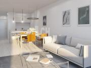 Apartamento en venta en Orihuela Costa, Playa flamenca