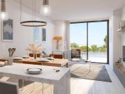Apartamento en venta en Orihuela Costa, Playa flamenca