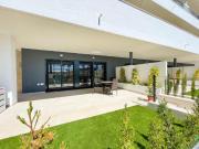 Apartamento en venta en Orihuela Costa, Playa flamenca