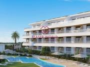 Apartamento en venta en Orihuela Costa, Playa Flamenca Apartamento en venta en Orihuela Costa, Playa Flamenca