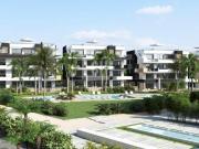 Apartamento en venta en Orihuela Costa, Playa flamenca