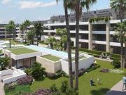 Apartamento en venta en Orihuela Costa, Playa Flamenca