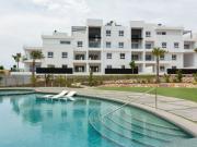 Apartamento en venta en Orihuela Costa, Punta Prima Apartamento en venta en Orihuela Costa, Punta Prima