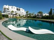 Apartamento en venta en Orihuela Costa, Punta Prima