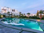 Apartamento en venta en Orihuela Costa, Punta Prima Apartamento en venta en Orihuela Costa, Punta Prima
