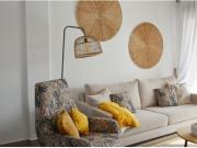 apartamento en Venta en Orihuela Costa. PXOL T1106