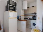 apartamento en Venta en Orihuela Costa. PXOL T313