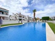 Apartamento en venta en Orihuela Costa, Villamartin